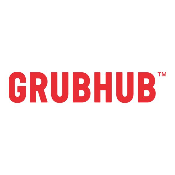 Grubhub